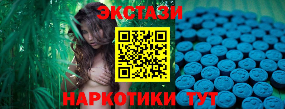 Ecstasy Дубай Сосновый Бор