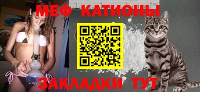 a pvp Кулебаки