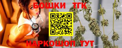 a pvp Кулебаки