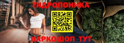 a pvp Кулебаки