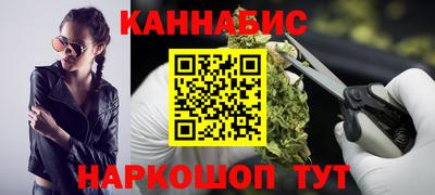ГАЛЛЮЦИНОГЕННЫЕ ГРИБЫ Кунгур