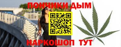 ГАЛЛЮЦИНОГЕННЫЕ ГРИБЫ Кунгур