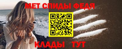 ГАЛЛЮЦИНОГЕННЫЕ ГРИБЫ Кунгур