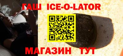 a pvp Кулебаки